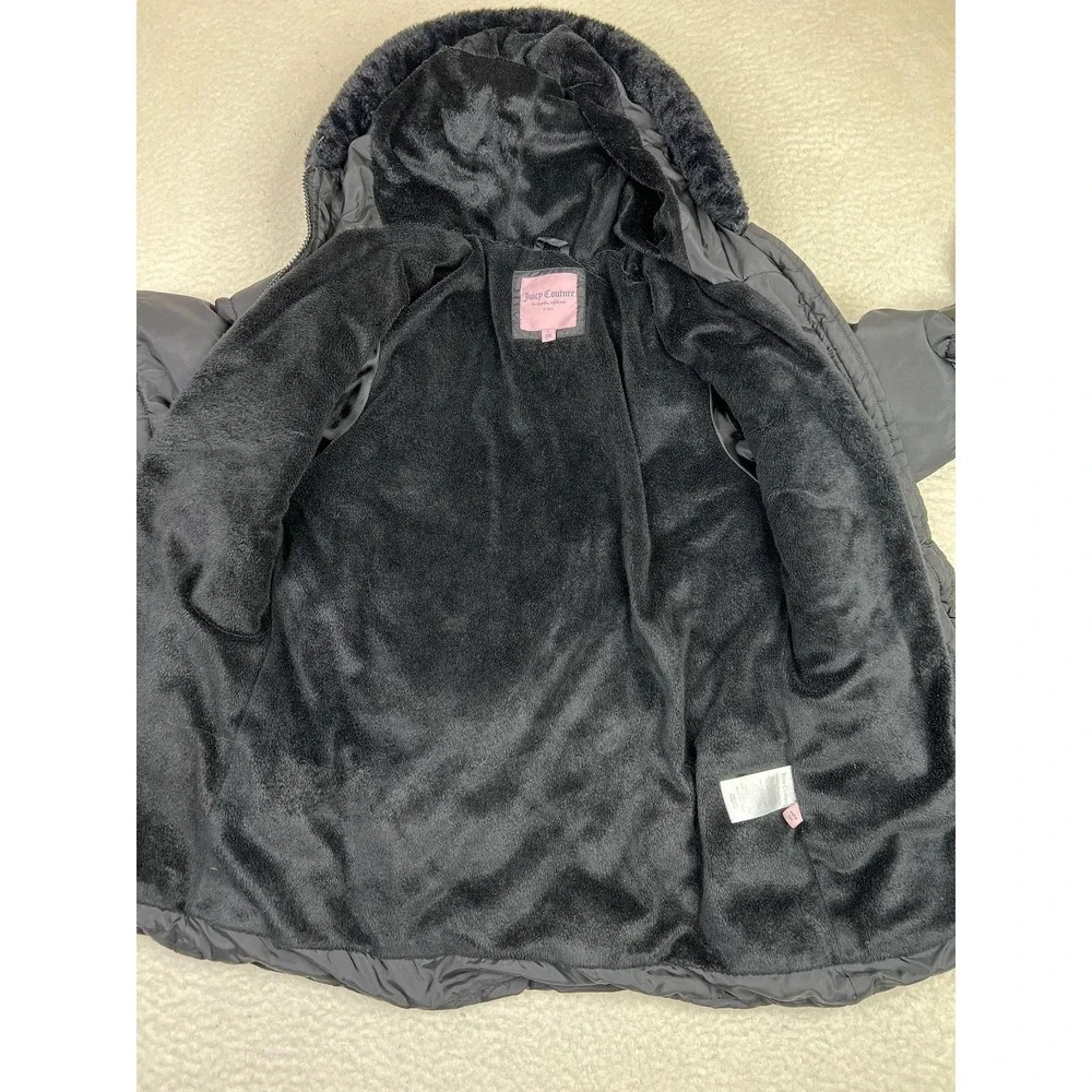 Juicy Couture juicy couture